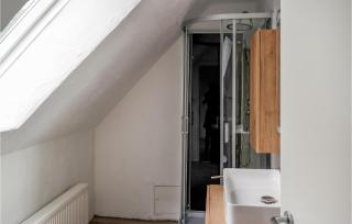 Ferienwohnung Stefanie - Rambin - 3