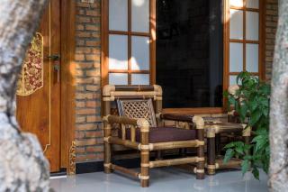 Sanur Lodge - Sanur - 7
