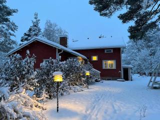 Cityhome Ainola - 2