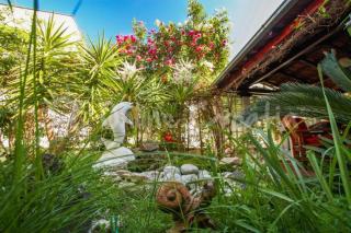 Duplex 3 rooms apartment with garden and garage near to beach - Split - 2