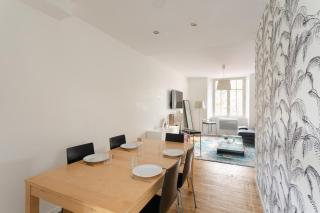 L'ECRIVAIN by Cocoonr - Rennes - 6