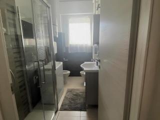 Appartamento Torre Pedrera - 1