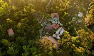 Green Tree Resort - Kodlipet - 2