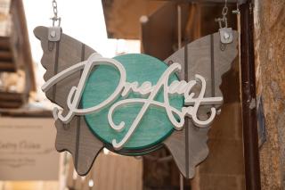 Dream Art Studios - Chania - 8