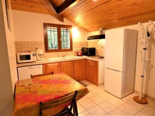 Notre bergerie - 9