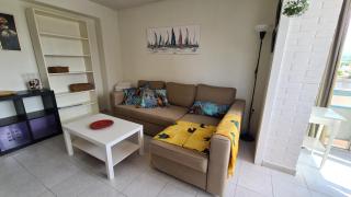 Apartamento San Sebastian IF Benidorm - Benidorm - 6