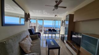 Apartamento Acacias 19 IF Benidorm - Benidorm - 8