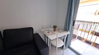 Apartamento Centro IF Benidorm - Benidorm - 7