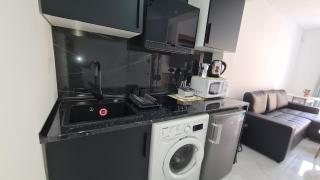 Apartamento Centro IF Benidorm - Benidorm - 6