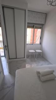 Apartamento Centro IF Benidorm - Benidorm - 1
