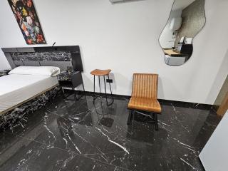 Apartamentos Benidorm Black - Benidorm - 4