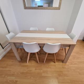 Apartamento Cruzamar IF Beach - Benidorm - 3
