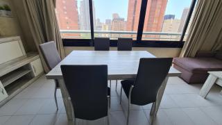 Apartamento San Francisco IF Benidorm - Benidorm - 7