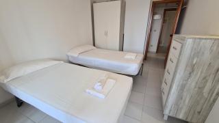 Apartamento San Francisco IF Benidorm - Benidorm - 5