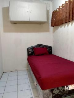 GH SIRNAMISKIN - Bandung - 6