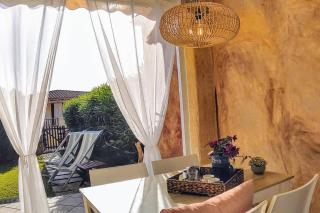 Casa Vacanze Lo Squalo - Olbia - 4