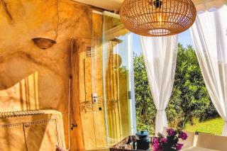 Casa Vacanze Lo Squalo - Olbia - 6