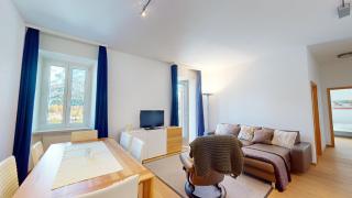 Somplatz 6 - Champfer - 7