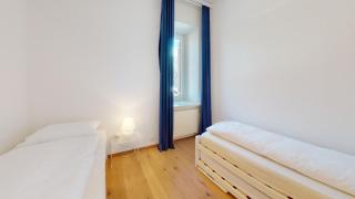 Somplatz 6 - Champfer - 3