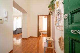 Casa Blin Dimora a Chiaia - Naples - 6