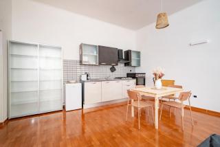 Casa Blin Dimora a Chiaia - Naples - 4
