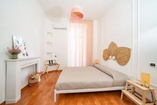 Casa Blin Dimora a Chiaia - Naples - 2
