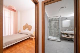 Casa Blin Dimora a Chiaia - Naples - 5