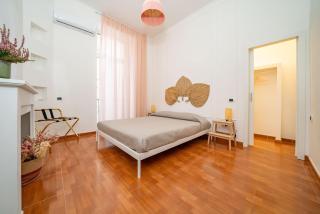 Casa Blin Dimora a Chiaia - 0