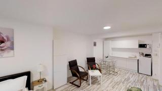 Sun Villa Residence - Bucarest - 9