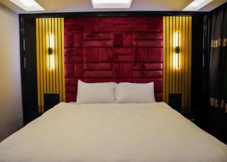 Continental Apartments - Konak - 1