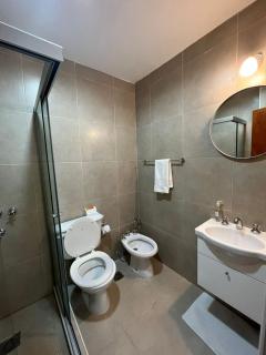 departamento para 5 resistencia - 7