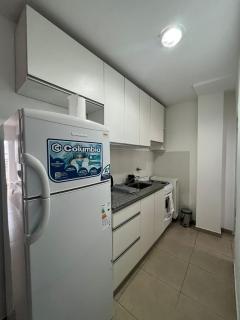 departamento para 5 resistencia - 1