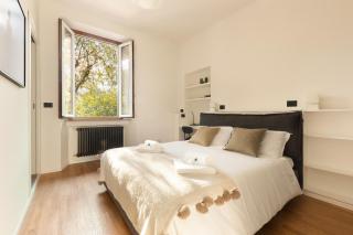 HL Apartment - Darsena, Navigli Milano, Via Torino - Milan - 6