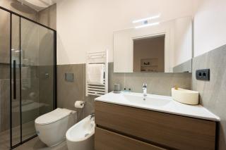 HL Apartment - Darsena, Navigli Milano, Via Torino - Milan - 3