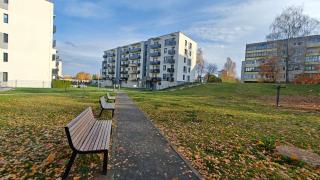 Kavoliuko 14 - Vilna - 1