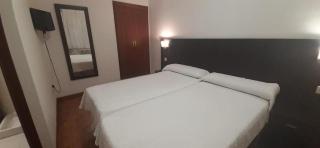 Hotel Irixo - Ourense - 3