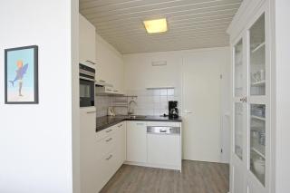 Residence de L'Europe - Baddomburg - Domburg - 6
