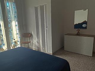 Appartamento Torre Pedrera - Rimini - 4