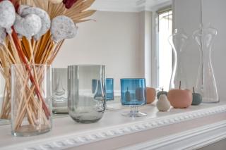 Charming Apart NEW 2 Bedrooms with Aircon - París - 4