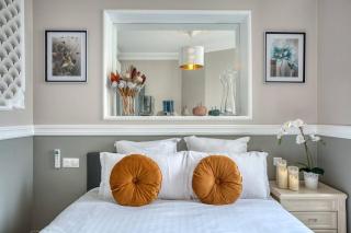 Charming Apart NEW 2 Bedrooms with Aircon - París - 2