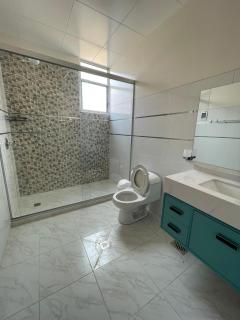 Hostal Alvasar - Copacabana - 7