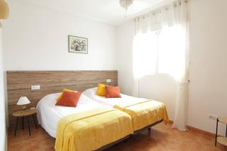 Casa con Piscina en Baños de Europa, Torrevieja - 3