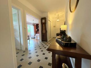 Villa anne-marie - Bayonne - 1