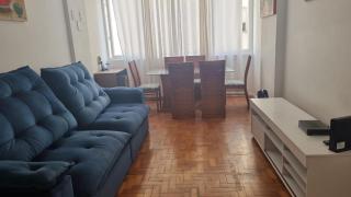 Apartamento 3 quartos em Copacabana - 6