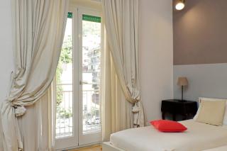 YCH-Confortevole appartamento vicino Ponte Milvio - Roma - 9