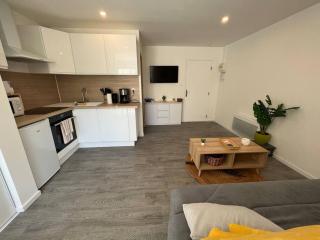 Le Palais MAYA - Lumineux - Wifi - 6