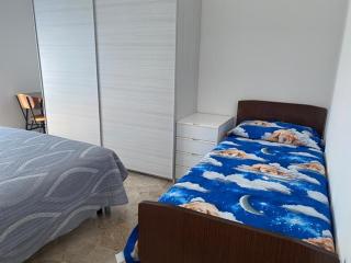 Appartamento Torre Pedrera - Rimini - 2