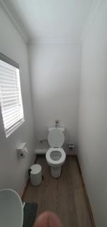 Acacia Lodge - Bloemfontein - 6