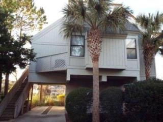 Litchfield Hideaway 3 Bedroom Lake Views - 2