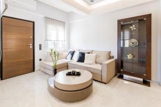 Vivian's Luxury Suite - 2